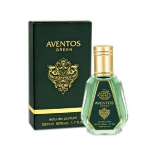 Aventos Green 50ml