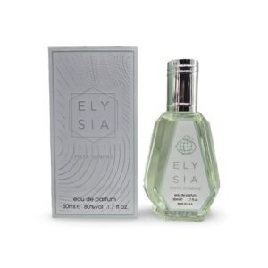 Elysia Pista Sundae EDP 50ml