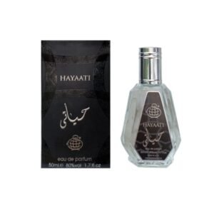 Hayaati 50ml