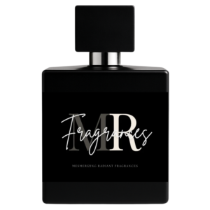 Polo – MR Fragrances Inspired Edition