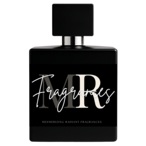 MR Fragrances Female Fragrance Big