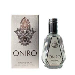 Oniro edp 50ml