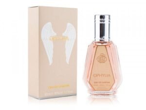 Ophylia 50ml