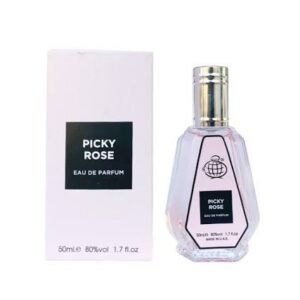 Picky rose 50ml