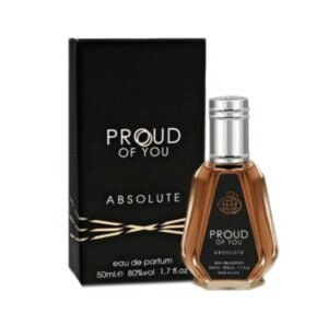 Proud Of You Absolute 50ml